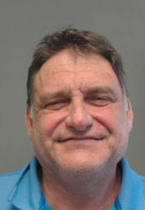 Wayne Bryan Crawley a registered  of Florida