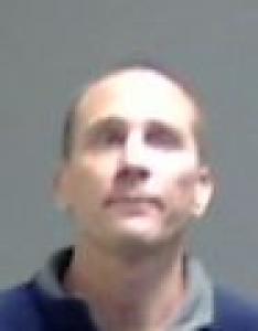 Shawn Hubert Perkins a registered Sexual Offender or Predator of Florida
