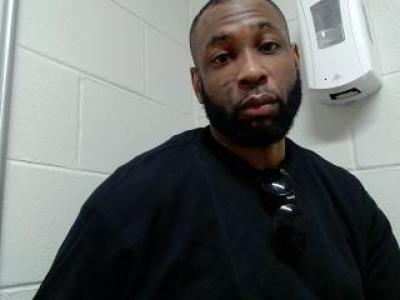 Marvin Germaine Chaires a registered Sexual Offender or Predator of Florida