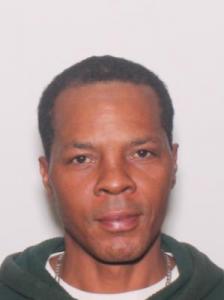 Vernon Lamar Hawthorne a registered Sexual Offender or Predator of Florida