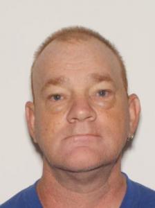 John Robert Blankenship Sr a registered Sexual Offender or Predator of Florida