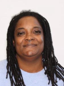 Melanee Michelle Martin a registered Sexual Offender or Predator of Florida