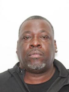 Carlos Artez Morris a registered Sexual Offender or Predator of Florida