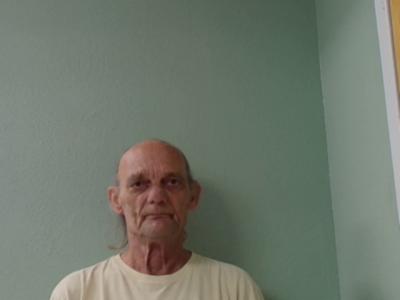 Donald Earl Leuderalbert a registered Sexual Offender or Predator of Florida