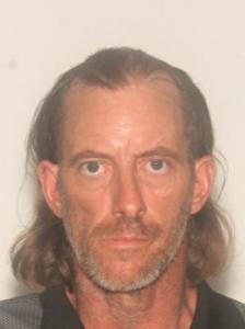 Wesley Grimm Lay a registered Sexual Offender or Predator of Florida