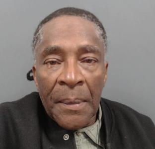 Willie L Brunson a registered Sexual Offender or Predator of Florida