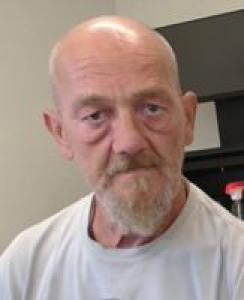 Donald Rene Fernet Sr a registered Sexual Offender or Predator of Florida