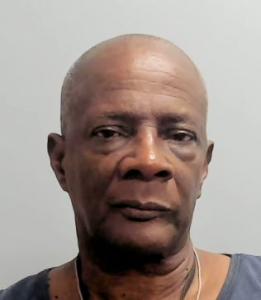 James Williams a registered Sexual Offender or Predator of Florida