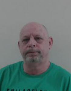 Todd Alan Leibowitz a registered Sexual Offender or Predator of Florida