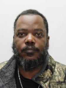 Kentrell Dennard Sloan a registered Sexual Offender or Predator of Florida