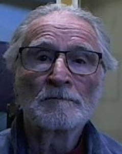 Patrick James Durbin a registered Sexual Offender or Predator of Florida