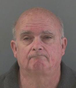 Timothy Lee Morris a registered Sexual Offender or Predator of Florida