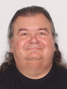 Gordon Scott Galler a registered Sexual Offender or Predator of Florida