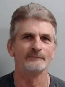 Timothy Scott Hansen a registered Sexual Offender or Predator of Florida