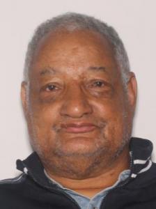 Steven J Fells a registered Sexual Offender or Predator of Florida