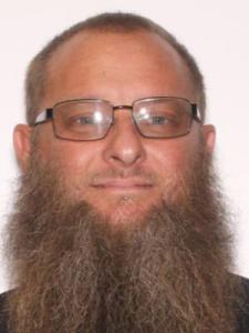 Carl A Brittin a registered Sexual Offender or Predator of Florida