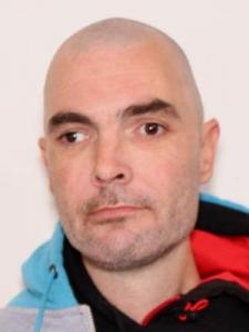 William Ray Wiles Jr a registered Sexual Offender or Predator of Florida