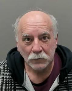 George William Reahm a registered Sexual Offender or Predator of Florida