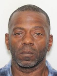 Joseph Finley III a registered Sexual Offender or Predator of Florida