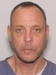 Kurt William Seabold a registered Sexual Offender or Predator of Florida