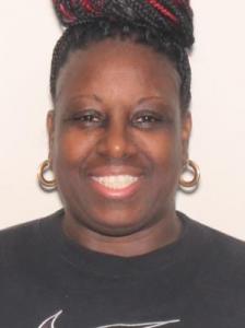 Stephanie Denice Mcarthur a registered Sexual Offender or Predator of Florida
