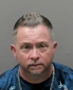 James Thomas Stombaugh a registered Sexual Offender or Predator of Florida