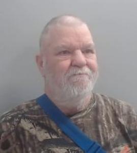 Wayne Warren Wilson a registered Sexual Offender or Predator of Florida