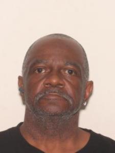 Christopher Devon Brooks a registered Sexual Offender or Predator of Florida