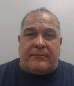 Alexander Lopez a registered Sexual Offender or Predator of Florida