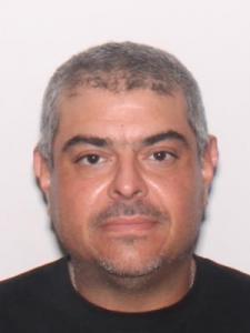 Frank Alvarez a registered Sexual Offender or Predator of Florida