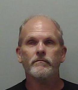 Todd Elliott Johnson a registered  of Florida