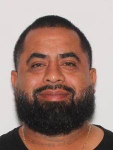 Nicky R Salvador a registered Sexual Offender or Predator of Florida