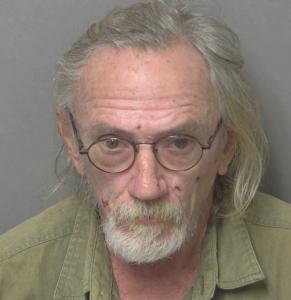 Peter Matthew Heisler a registered Sexual Offender or Predator of Florida