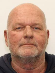 Nile Almon Myers a registered Sexual Offender or Predator of Florida