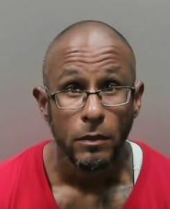 Joel Raymond Hernandez a registered Sexual Offender or Predator of Florida