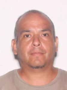 Antonio Ramires Chavez a registered Sexual Offender or Predator of Florida