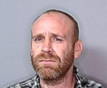 Roger Jay Denney Jr a registered Sexual Offender or Predator of Florida