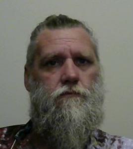 Russell Louis Sichelski a registered Sexual Offender or Predator of Florida