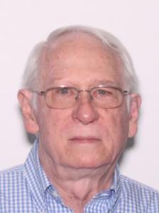 Calvin Ronald Byrd a registered Sexual Offender or Predator of Florida