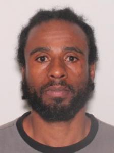 Anthony Frank Cowart a registered Sexual Offender or Predator of Florida