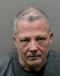 Timothy James Fitzwater a registered Sexual Offender or Predator of Florida