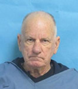 William Thomas Jensen a registered Sexual Offender or Predator of Florida