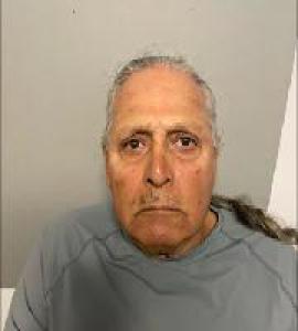 Avel Borjas Hernandez a registered  of Florida