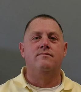 Peter James Feriozzi a registered Sexual Offender or Predator of Florida