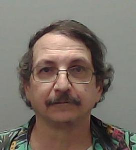 Franklin C Long a registered Sexual Offender or Predator of Florida