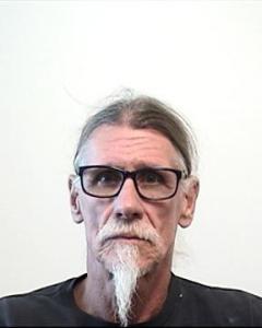 Lester Ray Bowe a registered Sexual Offender or Predator of Florida