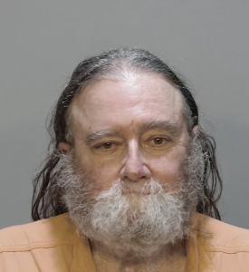 Anthony Wayne Fernandez a registered Sexual Offender or Predator of Florida
