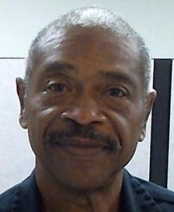 Mario Pachelli Williams a registered Sexual Offender or Predator of Florida