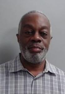 Lamont Crump Brewer a registered Sexual Offender or Predator of Florida