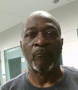 Anthony L Upshaw a registered Sexual Offender or Predator of Florida